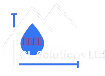 CL Plumbing & Heating Solutions Ltd